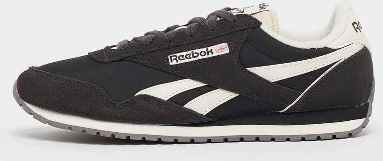 Reebok Classic AZ Lifestyle in zwart formaten: 36