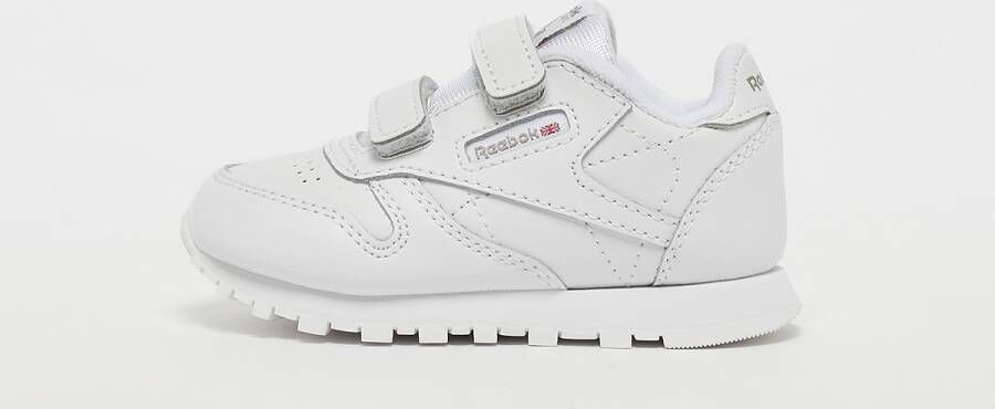 Reebok Classic Leather 2V Sneaker