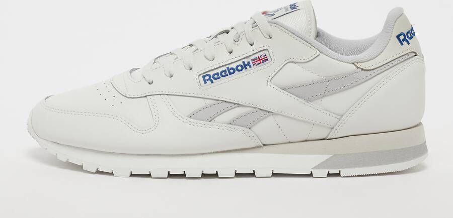 Reebok Classic Leather