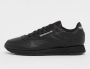 Reebok Classic Leather Sneaker Fashion sneakers Schoenen core black core black pure grey maat: 46 beschikbare maaten:41 42.5 43 44.5 45 46 - Thumbnail 6