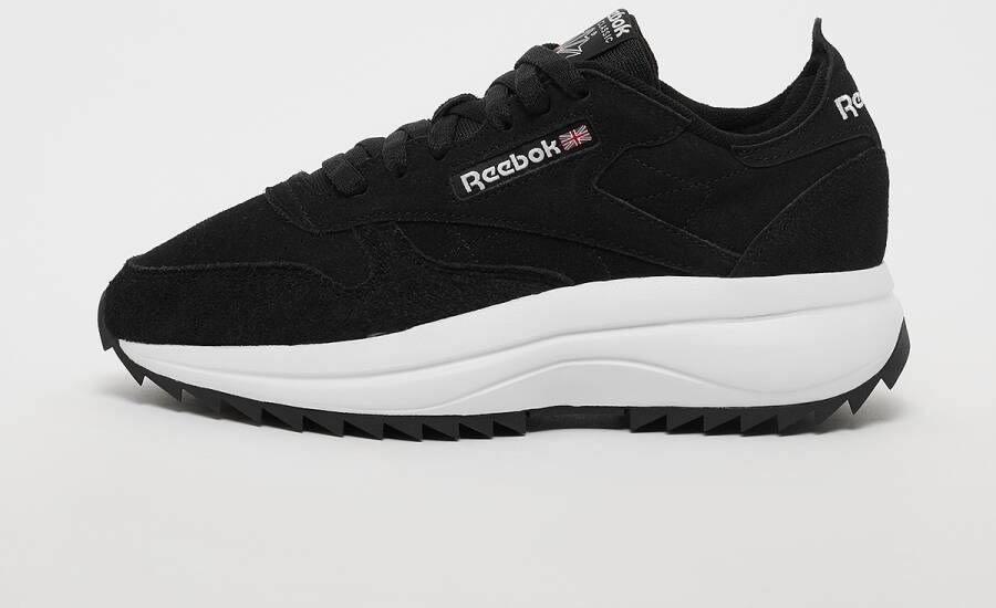 Reebok Classic Leather Sp Extra Dames Schoenen - Foto 3