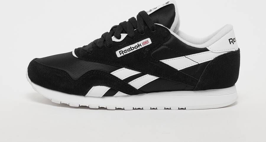 Reebok Classic Nylon