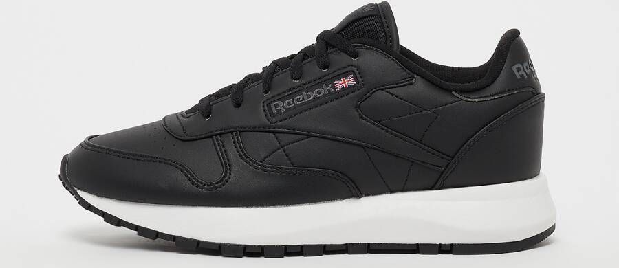 Reebok Classic SP