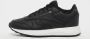 REEBOK CLASSICS Leather SP Vegan Sneakers Core Black Core Black Pure Grey Dames - Thumbnail 5