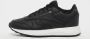REEBOK CLASSICS Leather SP Vegan Sneakers Core Black Core Black Pure Grey Dames - Thumbnail 4