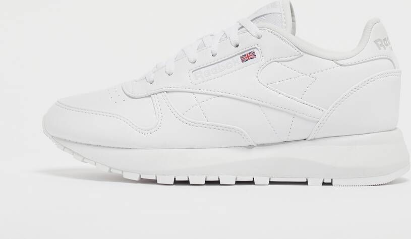 Reebok Classic Sp Vegan Womens Ftwwht Ftwwht Pugry3 Schoenmaat 42 1 2 Sneakers GX8691 - Foto 12