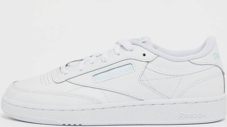 Reebok CLUB C 85