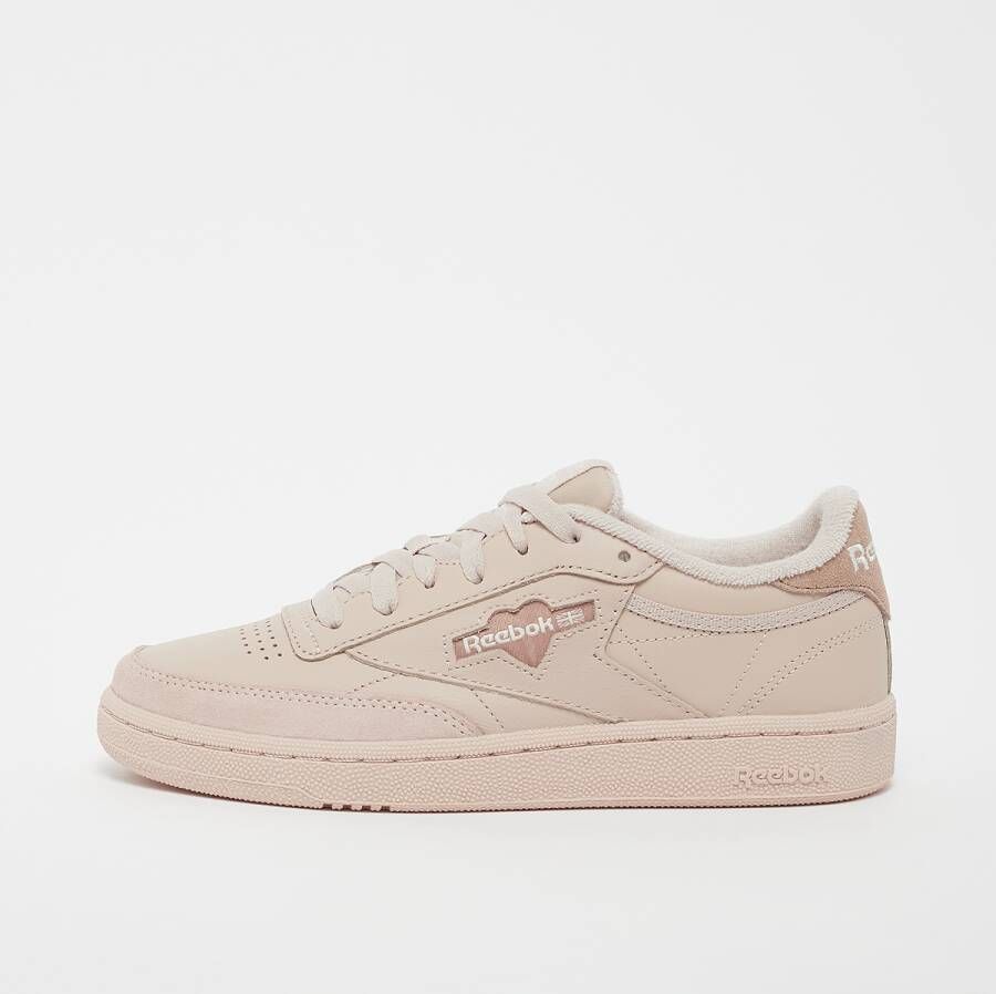 Reebok Classics Sneakers laag 'Club C 85' - Foto 3