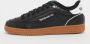 Reebok Club C Bulc C Schoenen black ftwr white rbkg maat: 45.5 beschikbare maaten:41 42.5 43 44.5 45.5 - Thumbnail 3