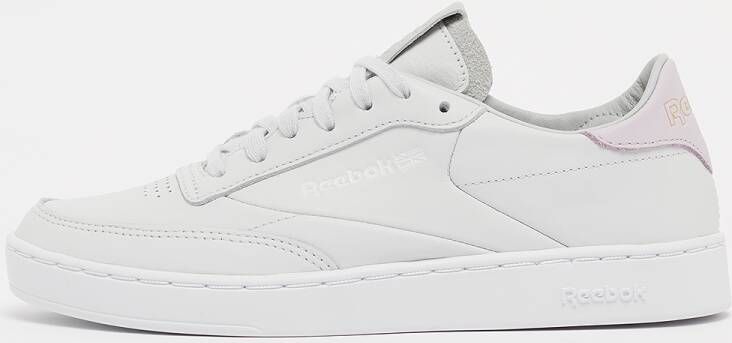 Reebok Club C Clean Sneaker