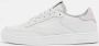 Reebok Classics Sneakers laag 'Club C Clean' - Thumbnail 2