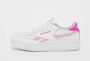 Reebok Classic Sneakers CLUB C DOUBLE - Thumbnail 4