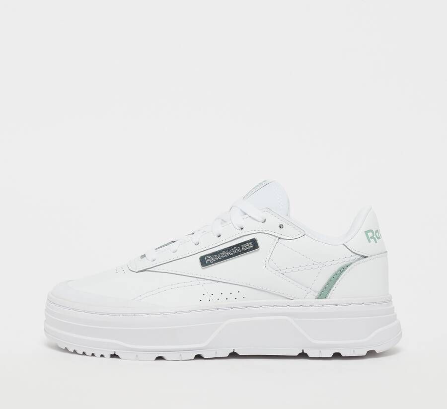 Reebok Club C Double GEO