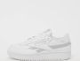 Reebok Club C Double Revenge C Dames white pugry2 white maat: 38.5 beschikbare maaten:36 37 38.5 39 40 41 37.5 40.5 - Thumbnail 3