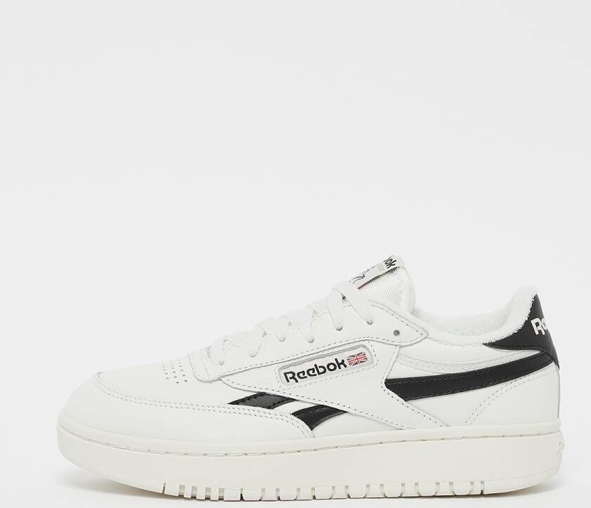 Reebok Club C Double Sneaker