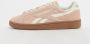 Reebok Club C Grounds Uk Club C in beige formaten: 38.5 - Thumbnail 3