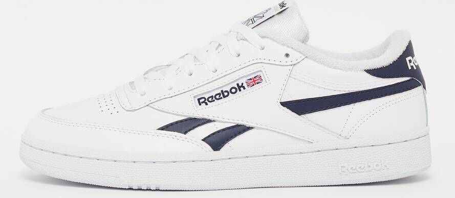 Reebok Club C Revenge