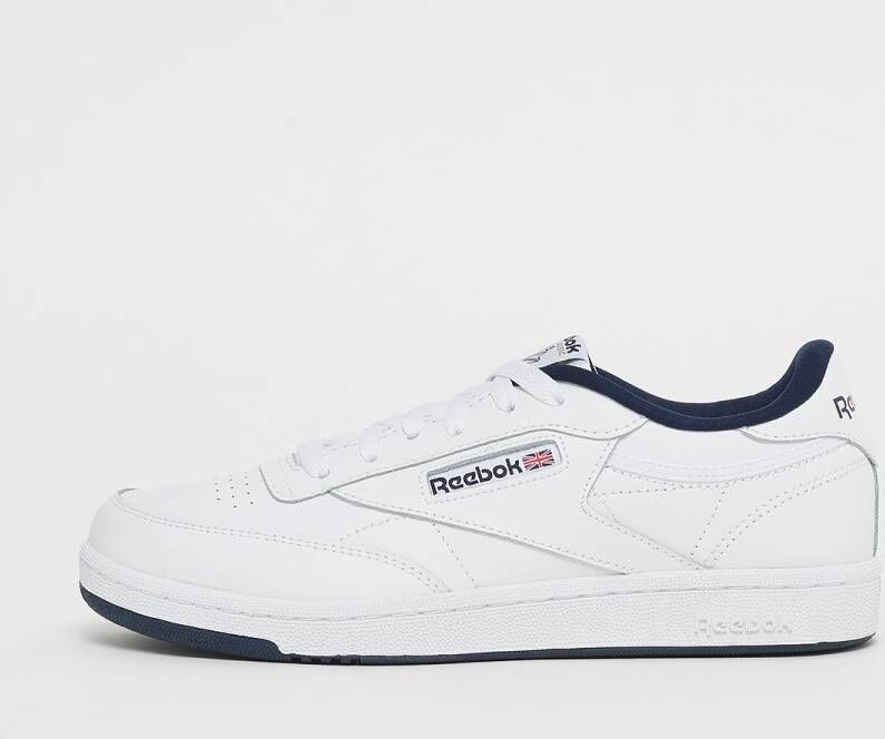 Reebok Club C Sneaker