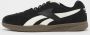 Reebok Hammer Street Lifestyle in zwart formaten: 42.5 - Thumbnail 16