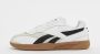 Reebok Hammer Street women Lifestyle wit Schoenen - Thumbnail 1
