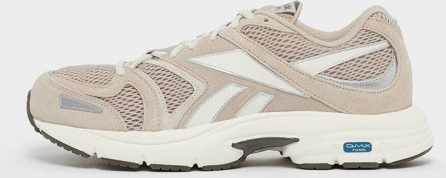 Reebok Premier Road Plus VI