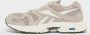 Reebok Premier Road Plus Vi Fashion sneakers Schoenen modern beige alabaster chalk maat: 45 beschikbare maaten:45 - Thumbnail 3