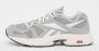 Reebok Rbk Premier Road Plus Vi Pugry3 Pugry2 Chalk - Thumbnail 2