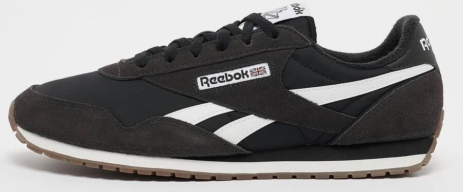 REEBOK CLASSICS Classic Az Schoenen Zwart 1 2 - Foto 3