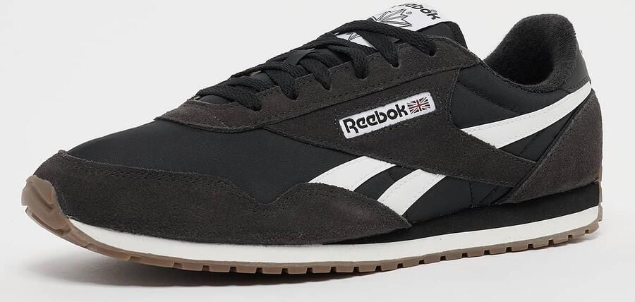 REEBOK CLASSICS Classic Az Schoenen Zwart 1 2 - Foto 4