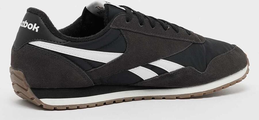REEBOK CLASSICS Classic Az Schoenen Zwart 1 2 - Foto 5