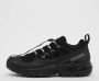 Salomon Acs + Fashion sneakers Schoenen black black silver maat: 43 1 3 beschikbare maaten:41 1 3 42 2 3 43 1 3 44 45 1 3 46 - Thumbnail 2