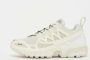 Salomon ACS+ OG vanilla ice ebony ftw silver women Lifestyle beige 2 3 Schoenen - Thumbnail 1