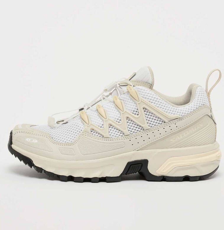 Salomon ACS+ OG Women Lifestyle beige 2 3 Schoenen