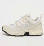 Salomon ACS+ OG Women Lifestyle beige 2 3 Schoenen - Thumbnail 3