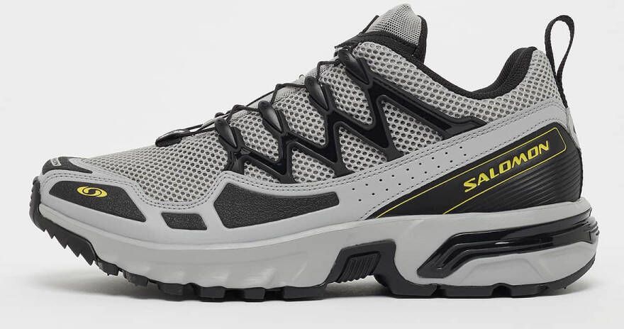 Salomon ACS+OG Men Lifestyle grijs 1 3 Schoenen