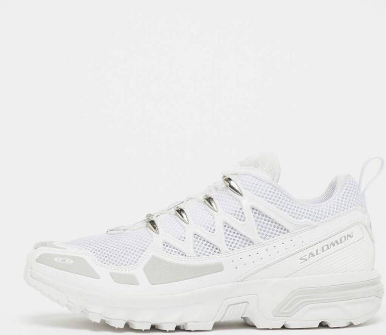 Salomon ACS+OG women Lifestyle wit 2 3 Schoenen - Foto 4