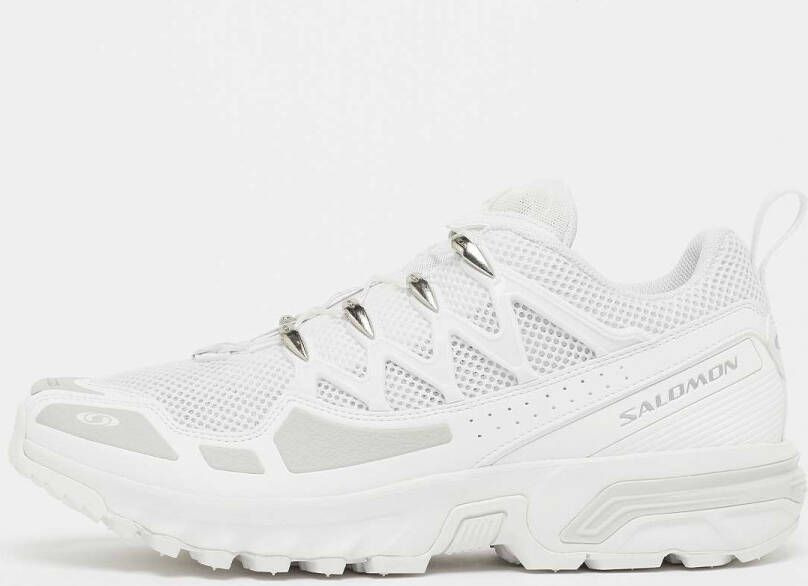 Salomon ACS+OG women Lifestyle wit 2 3 Schoenen - Foto 5