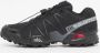 Salomon Speedcross 3 Heren Schoenen - Thumbnail 2