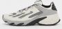 Salomon Speedverse PRG Sneakers Grijs Heren - Thumbnail 2