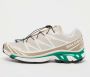 Salomon XT-6 Men Lifestyle beige 1 3 Schoenen - Thumbnail 4