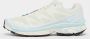 Salomon XT-6 Lifestyle in wit formaten: 40 2 3 - Thumbnail 2