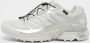 Salomon XT-Pathaway GTX Lifestyle in grijs formaten: 41 1 3 - Thumbnail 2