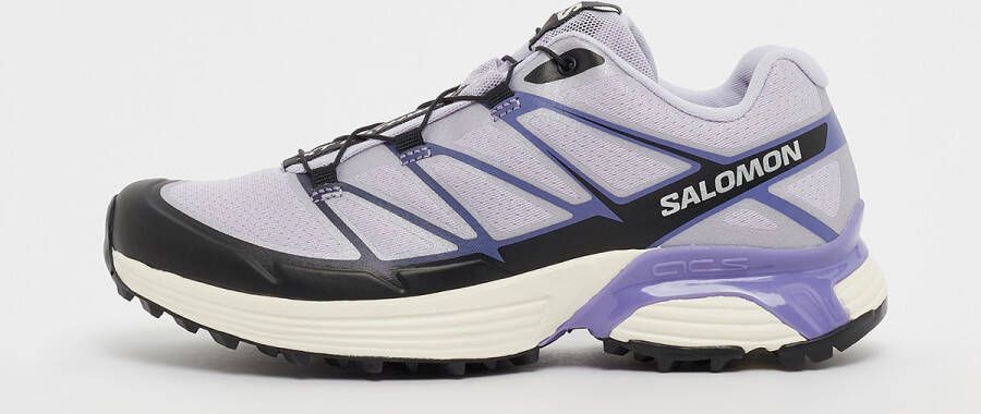 Salomon XT-Pathway 2 in roze formaten: 38.666
