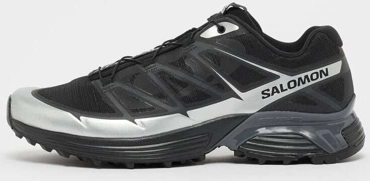 Salomon XT-Pathway 2 Night Lifestyle in zwart formaten: 38 2 3