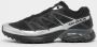 Salomon XT-Pathway 2 Night Lifestyle in zwart formaten: 38 2 3 - Thumbnail 1