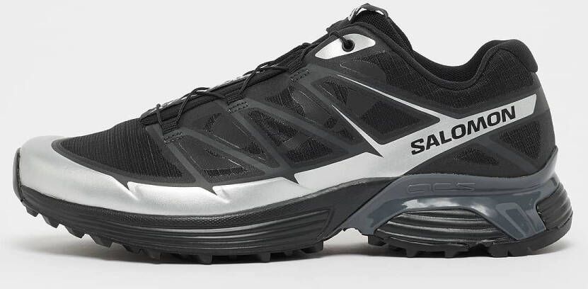 Salomon XT-Pathway 2 Night Lifestyle in zwart formaten: 41 1 3