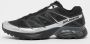 Salomon XT-Pathway 2 Night Lifestyle in zwart formaten: 41 1 3 - Thumbnail 1