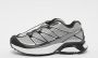 Salomon Xt-pathway Fashion sneakers Schoenen phantom silver alloy maat: 41 1 3 beschikbare maaten:41 1 3 42 2 3 43 1 3 44 2 3 45 1 3 46 - Thumbnail 3
