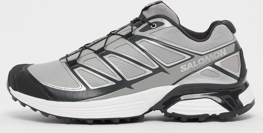 Salomon Xt-pathway Fashion sneakers Schoenen phantom silver alloy maat: 41 1 3 beschikbare maaten:41 1 3 42 2 3 43 1 3 44 2 3 45 1 3 46