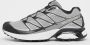 Salomon Xt-pathway Fashion sneakers Schoenen phantom silver alloy maat: 41 1 3 beschikbare maaten:41 1 3 42 2 3 43 1 3 44 2 3 45 1 3 46 - Thumbnail 7